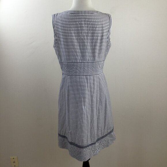 Jigsaw Dress 12 - Picture 5 of 10